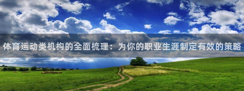 V体育网站入口登录