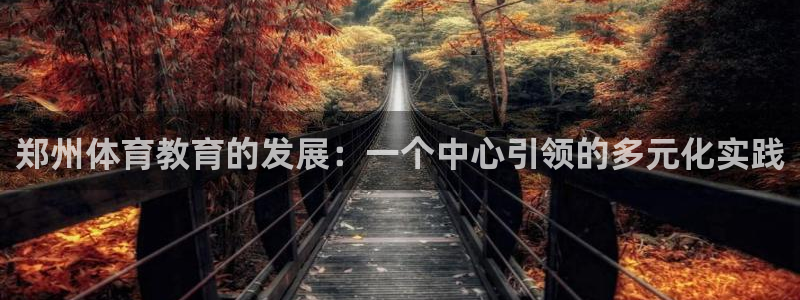 v体育app登录入口