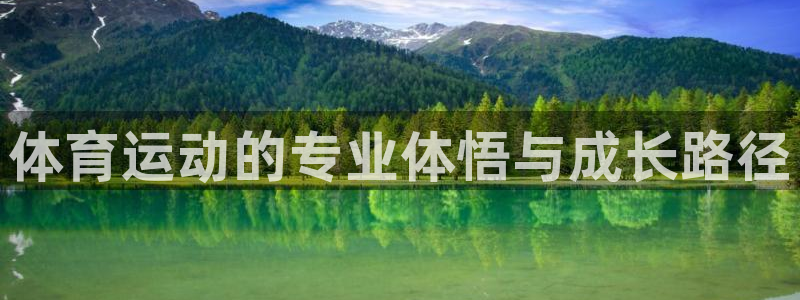 v体育官网入口